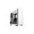Корпус Deepcool CH510 White (R-CH510-WHNNE1-G-1) Корпус Deepcool CH510 White (R-CH510-WHNNE1-G-1)