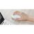 Мышка Xiaomi Mi Dual Mode Wireless Silent Edition White (HLK4040GL), изображение 10 Мышка Xiaomi Mi Dual Mode Wireless Silent Edition White (HLK4040GL), изображение 10
