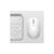 Мышка Xiaomi Mi Dual Mode Wireless Silent Edition White (HLK4040GL), изображение 11 Мышка Xiaomi Mi Dual Mode Wireless Silent Edition White (HLK4040GL), изображение 11