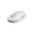 Мышка Xiaomi Mi Dual Mode Wireless Silent Edition White (HLK4040GL), изображение 2 Мышка Xiaomi Mi Dual Mode Wireless Silent Edition White (HLK4040GL), изображение 2