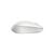 Мышка Xiaomi Mi Dual Mode Wireless Silent Edition White (HLK4040GL), изображение 5 Мышка Xiaomi Mi Dual Mode Wireless Silent Edition White (HLK4040GL), изображение 5