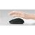 Мышка Xiaomi Mi Dual Mode Wireless Silent Edition White (HLK4040GL), изображение 9 Мышка Xiaomi Mi Dual Mode Wireless Silent Edition White (HLK4040GL), изображение 9