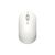 Мышка Xiaomi Mi Dual Mode Wireless Silent Edition White (HLK4040GL) Мышка Xiaomi Mi Dual Mode Wireless Silent Edition White (HLK4040GL)