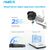 Камера видеонаблюдения Reolink Duo 2 WiFi, изображение 12 Камера видеонаблюдения Reolink Duo 2 WiFi, изображение 12