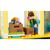 Конструктор LEGO Friends Будинок на центральній вулиці 1682 деталі (41704), зображення 11 Конструктор LEGO Friends Будинок на центральній вулиці 1682 деталі (41704), зображення 11