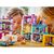 Конструктор LEGO Friends Будинок на центральній вулиці 1682 деталі (41704), зображення 2 Конструктор LEGO Friends Будинок на центральній вулиці 1682 деталі (41704), зображення 2