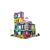 Конструктор LEGO Friends Будинок на центральній вулиці 1682 деталі (41704), зображення 3 Конструктор LEGO Friends Будинок на центральній вулиці 1682 деталі (41704), зображення 3