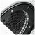 Вытяжка кухонная Pyramida TL 60 (1100) WH T, изображение 11 Вытяжка кухонная Pyramida TL 60 (1100) WH T, изображение 11