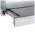 Вытяжка кухонная Pyramida TL 60 (1100) WH T, изображение 7 Вытяжка кухонная Pyramida TL 60 (1100) WH T, изображение 7