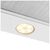 Вытяжка кухонная Pyramida TL 60 (1100) WH T, изображение 8 Вытяжка кухонная Pyramida TL 60 (1100) WH T, изображение 8