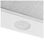 Вытяжка кухонная Pyramida TL 60 (1100) WH T, изображение 9 Вытяжка кухонная Pyramida TL 60 (1100) WH T, изображение 9