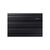Накопитель SSD USB 3.2 4TB T7 Shield Samsung (MU-PE4T0S/EU), изображение 2 Накопитель SSD USB 3.2 4TB T7 Shield Samsung (MU-PE4T0S/EU), изображение 2