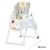 Стульчик для кормления Kinderkraft Yummy Multi (5902533910274), изображение 11 Стульчик для кормления Kinderkraft Yummy Multi (5902533910274), изображение 11
