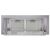 Витяжка кухонна Perfelli BIS 7633 I 1000 LED, зображення 6 Витяжка кухонна Perfelli BIS 7633 I 1000 LED, зображення 6