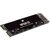 Накопитель SSD M.2 2280 1TB MP600GS Corsair (CSSD-F1000GBMP600GS), изображение 4 Накопитель SSD M.2 2280 1TB MP600GS Corsair (CSSD-F1000GBMP600GS), изображение 4