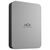 Внешний жесткий диск 2.5" 4TB LaCie (STLP4000400), изображение 3 Внешний жесткий диск 2.5" 4TB LaCie (STLP4000400), изображение 3