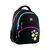 Рюкзак школьный GoPack Education 175M-2 WOW 17 л (GO23-175M-2), изображение 2 Рюкзак школьный GoPack Education 175M-2 WOW 17 л (GO23-175M-2), изображение 2