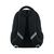 Рюкзак школьный GoPack Education 175M-2 WOW 17 л (GO23-175M-2), изображение 3 Рюкзак школьный GoPack Education 175M-2 WOW 17 л (GO23-175M-2), изображение 3