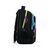 Рюкзак школьный GoPack Education 175M-2 WOW 17 л (GO23-175M-2), изображение 5 Рюкзак школьный GoPack Education 175M-2 WOW 17 л (GO23-175M-2), изображение 5