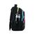 Рюкзак школьный GoPack Education 175M-2 WOW 17 л (GO23-175M-2), изображение 6 Рюкзак школьный GoPack Education 175M-2 WOW 17 л (GO23-175M-2), изображение 6