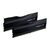 Модуль памяти для компьютера DDR5 32GB (2x16GB) 6000 MHz Trident Z5 G.Skill (F5-6000U4040E16GX2-TZ5K), изображение 2 Модуль памяти для компьютера DDR5 32GB (2x16GB) 6000 MHz Trident Z5 G.Skill (F5-6000U4040E16GX2-TZ5K), изображение 2