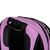 Рюкзак школьный Yes TS-95 DSGN. Lilac (559459), изображение 5 Рюкзак школьный Yes TS-95 DSGN. Lilac (559459), изображение 5