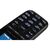 Мобильный телефон 2E S180 2021 Black (688130243377), изображение 8 Мобильный телефон 2E S180 2021 Black (688130243377), изображение 8