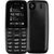 Мобильный телефон 2E S180 2021 Black (688130243377) Мобильный телефон 2E S180 2021 Black (688130243377)