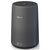 Воздухоочиститель Philips AC0850/11 Воздухоочиститель Philips AC0850/11