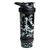 Шейкер спортивний SmartShake Revive 25oz/750ml Camo Black (13075501) Шейкер спортивний SmartShake Revive 25oz/750ml Camo Black (13075501)