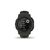 Смарт-годинник Garmin Instinct 2S, Solar, Graphite, GPS (010-02564-00), зображення 10 Смарт-годинник Garmin Instinct 2S, Solar, Graphite, GPS (010-02564-00), зображення 10