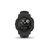 Смарт-годинник Garmin Instinct 2S, Solar, Graphite, GPS (010-02564-00), зображення 12 Смарт-годинник Garmin Instinct 2S, Solar, Graphite, GPS (010-02564-00), зображення 12