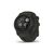 Смарт-годинник Garmin Instinct 2S, Solar, Graphite, GPS (010-02564-00) Смарт-годинник Garmin Instinct 2S, Solar, Graphite, GPS (010-02564-00)