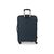 Чемодан Gabol Future (M) Blue (123046-003)/(123001-003) (930331), изображение 2 Чемодан Gabol Future (M) Blue (123046-003)/(123001-003) (930331), изображение 2