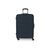 Чемодан Gabol Future (M) Blue (123046-003)/(123001-003) (930331) Чемодан Gabol Future (M) Blue (123046-003)/(123001-003) (930331)