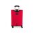 Чемодан Gabol Lisboa (M) Red (122746-008)/(122701-008) (930341), изображение 2 Чемодан Gabol Lisboa (M) Red (122746-008)/(122701-008) (930341), изображение 2