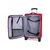 Чемодан Gabol Lisboa (M) Red (122746-008)/(122701-008) (930341), изображение 4 Чемодан Gabol Lisboa (M) Red (122746-008)/(122701-008) (930341), изображение 4
