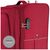 Чемодан Gabol Lisboa (M) Red (122746-008)/(122701-008) (930341), изображение 5 Чемодан Gabol Lisboa (M) Red (122746-008)/(122701-008) (930341), изображение 5