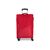 Чемодан Gabol Lisboa (M) Red (122746-008)/(122701-008) (930341) Чемодан Gabol Lisboa (M) Red (122746-008)/(122701-008) (930341)