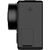 Экшн-камера SJCAM SJ8 Dual-Screen (SJ8-Dual-Screen), изображение 10 Экшн-камера SJCAM SJ8 Dual-Screen (SJ8-Dual-Screen), изображение 10