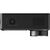 Экшн-камера SJCAM SJ8 Dual-Screen (SJ8-Dual-Screen), изображение 11 Экшн-камера SJCAM SJ8 Dual-Screen (SJ8-Dual-Screen), изображение 11