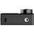 Экшн-камера SJCAM SJ8 Dual-Screen (SJ8-Dual-Screen), изображение 12 Экшн-камера SJCAM SJ8 Dual-Screen (SJ8-Dual-Screen), изображение 12