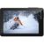 Экшн-камера SJCAM SJ8 Dual-Screen (SJ8-Dual-Screen), изображение 2 Экшн-камера SJCAM SJ8 Dual-Screen (SJ8-Dual-Screen), изображение 2