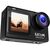 Экшн-камера SJCAM SJ8 Dual-Screen (SJ8-Dual-Screen), изображение 3 Экшн-камера SJCAM SJ8 Dual-Screen (SJ8-Dual-Screen), изображение 3