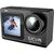 Экшн-камера SJCAM SJ8 Dual-Screen (SJ8-Dual-Screen), изображение 4 Экшн-камера SJCAM SJ8 Dual-Screen (SJ8-Dual-Screen), изображение 4
