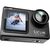 Экшн-камера SJCAM SJ8 Dual-Screen (SJ8-Dual-Screen), изображение 5 Экшн-камера SJCAM SJ8 Dual-Screen (SJ8-Dual-Screen), изображение 5