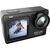 Экшн-камера SJCAM SJ8 Dual-Screen (SJ8-Dual-Screen), изображение 6 Экшн-камера SJCAM SJ8 Dual-Screen (SJ8-Dual-Screen), изображение 6