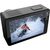 Экшн-камера SJCAM SJ8 Dual-Screen (SJ8-Dual-Screen), изображение 7 Экшн-камера SJCAM SJ8 Dual-Screen (SJ8-Dual-Screen), изображение 7