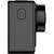 Экшн-камера SJCAM SJ8 Dual-Screen (SJ8-Dual-Screen), изображение 8 Экшн-камера SJCAM SJ8 Dual-Screen (SJ8-Dual-Screen), изображение 8