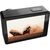 Экшн-камера SJCAM SJ8 Dual-Screen (SJ8-Dual-Screen), изображение 9 Экшн-камера SJCAM SJ8 Dual-Screen (SJ8-Dual-Screen), изображение 9